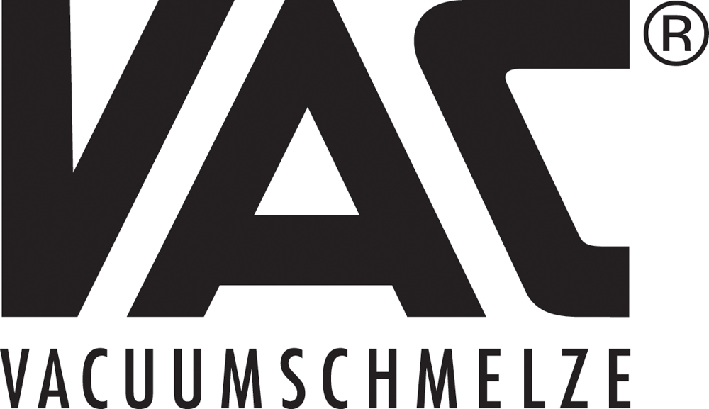 VAC_Logo_R
